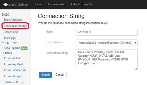 How To Setup Webhooks Sql Server Connection In Two Minutes - Best Vintage Illustrations in High Resolution